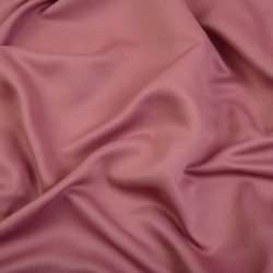 Ткань Блэкаут для штор светозатемняющая 85% &quot;Пыльно-Розовая&quot;   в Сургуте
