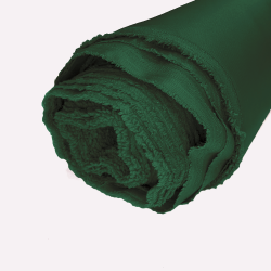 Мерный лоскут в рулоне Ткань Оксфорд 600D PU,  Зеленый, 12,22м №200.17  в Сургуте