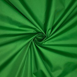 Ткань Дюспо 240Т WR PU Milky, цвет Зеленое яблоко (на отрез)  в Сургуте