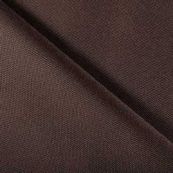 Ткань Кордура (Китай) (Оксфорд 900D), цвет Коричневый (на отрез)  в Сургуте