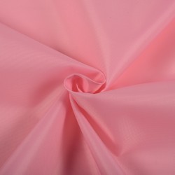 Ткань Оксфорд 210D PU, Нежно-Розовый   в Сургуте
