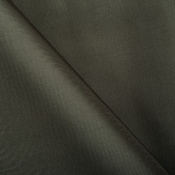Ткань Кордура (Кордон С900), цвет Темный Хаки (на отрез)  в Сургуте